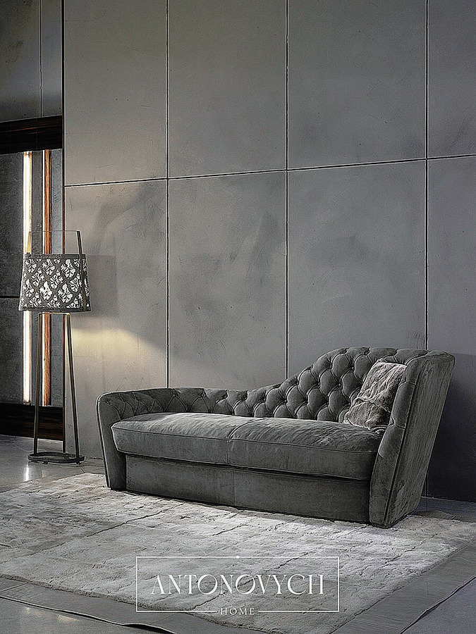 Ulivi Angie Sofa