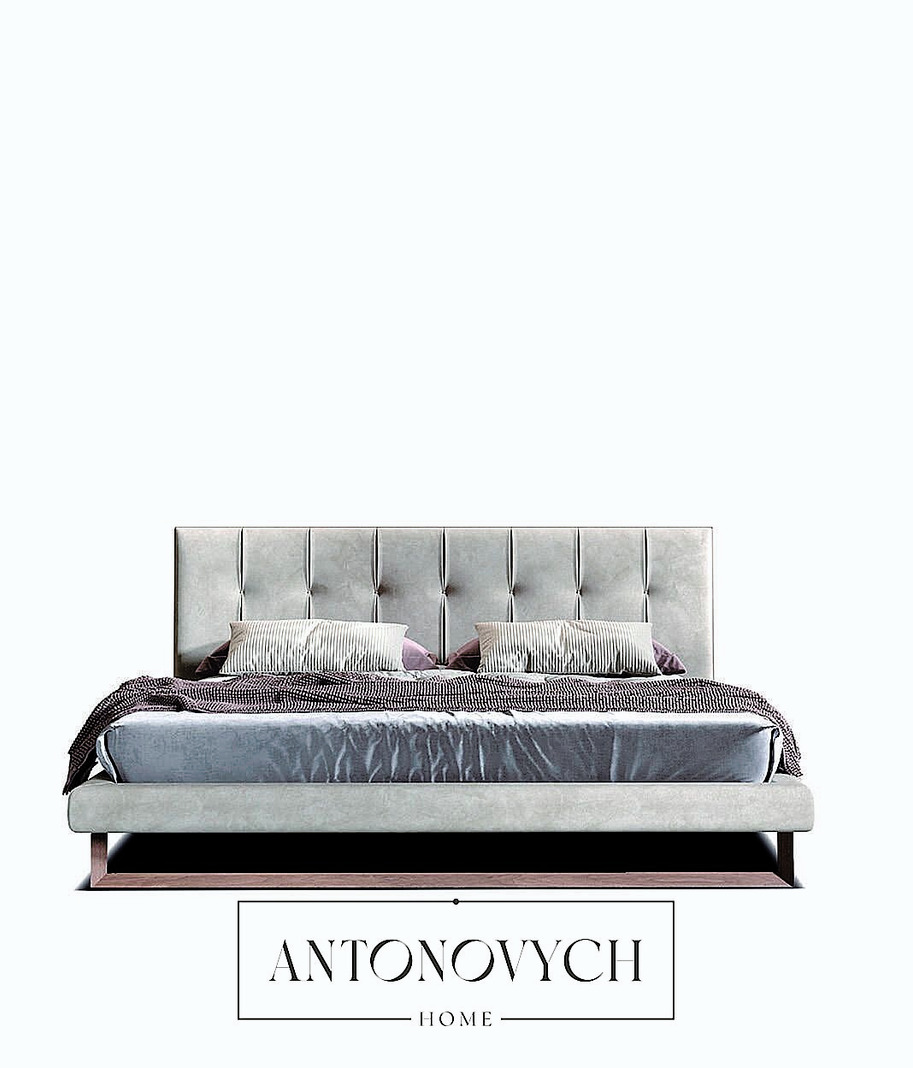 Ulivi Beverly Bedroom, Vanity Atmosphere Collection, view 5