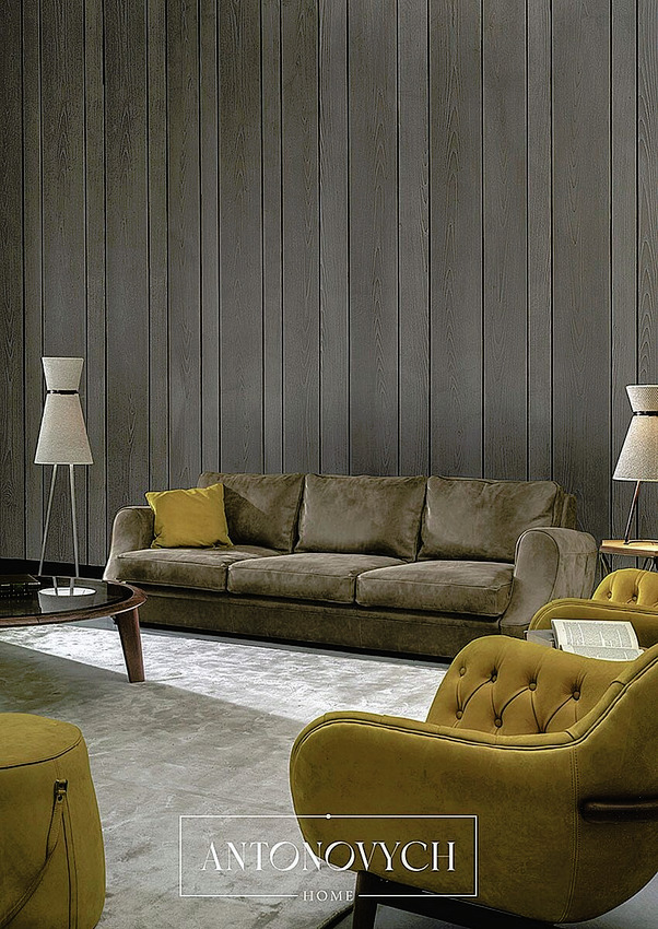 Ulivi Adlon Sofa