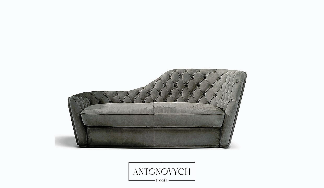Ulivi Angie Sofa, view 3
