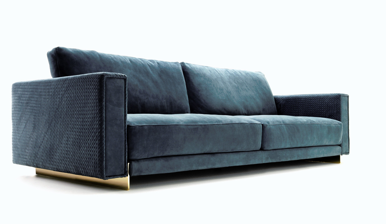 Ulivi Hector Sofa