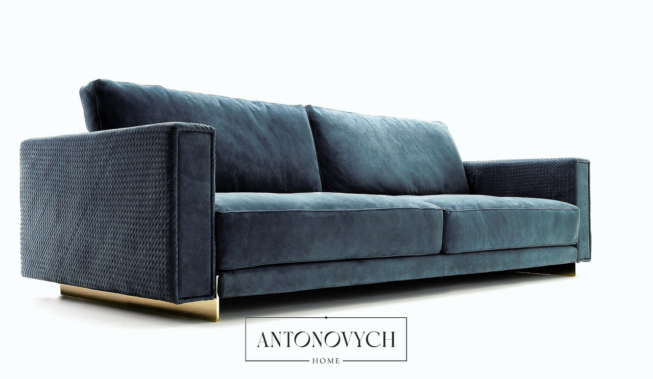 Ulivi Hector Sofa