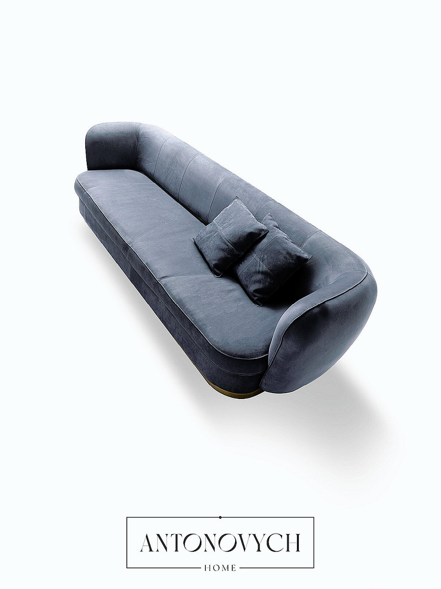 Ulivi Leo Sofa