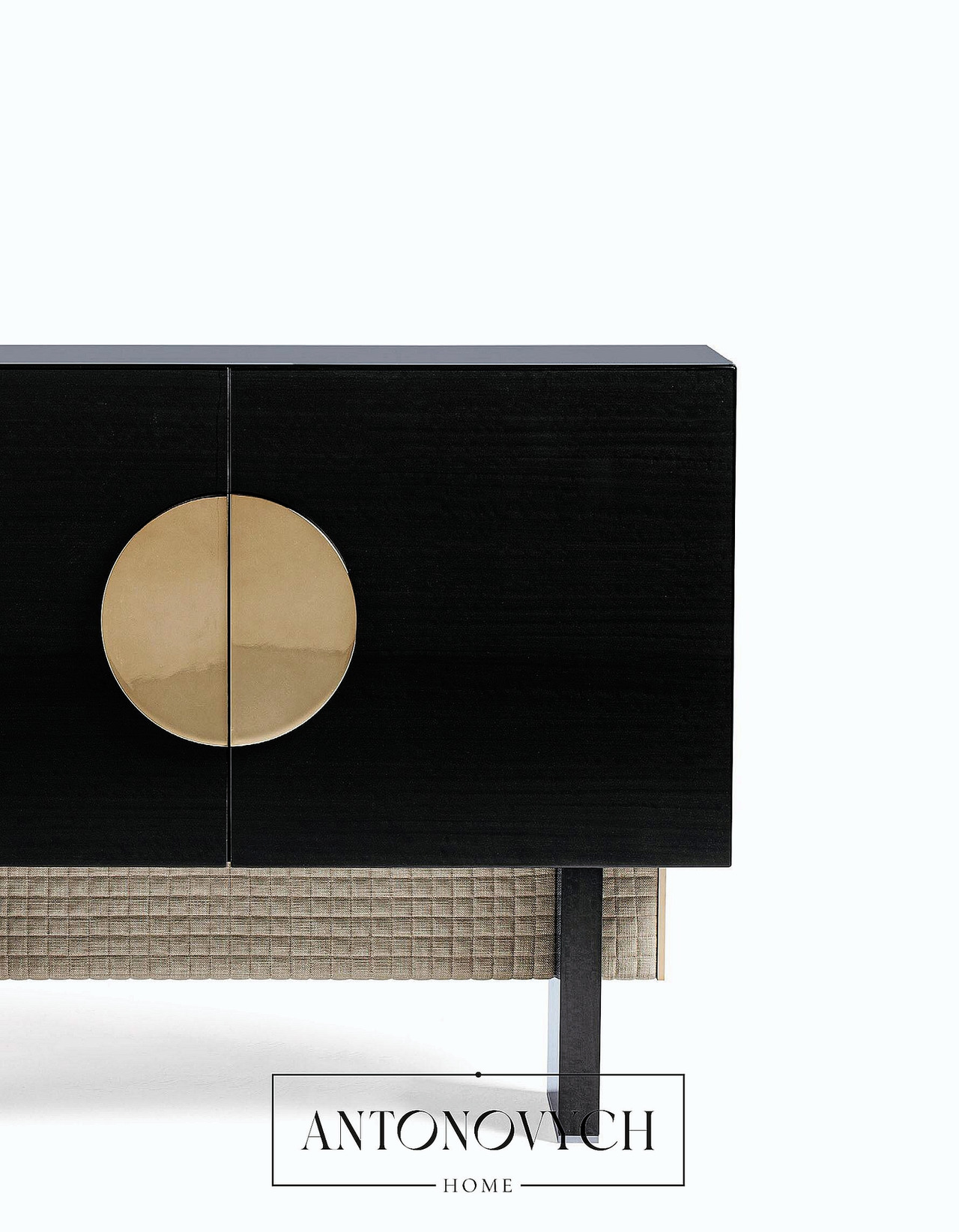 Costantini Pietro Charlie Dining Set, view 6