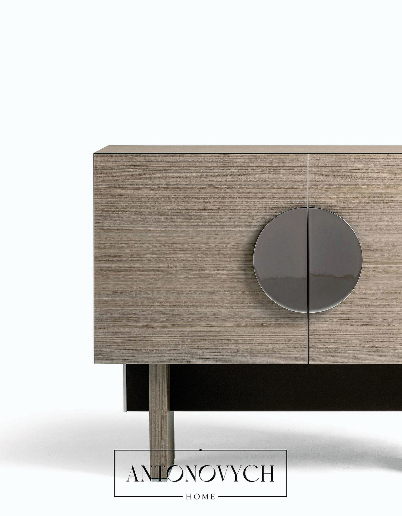 Costantini Pietro Charlie Dining Set, view 7