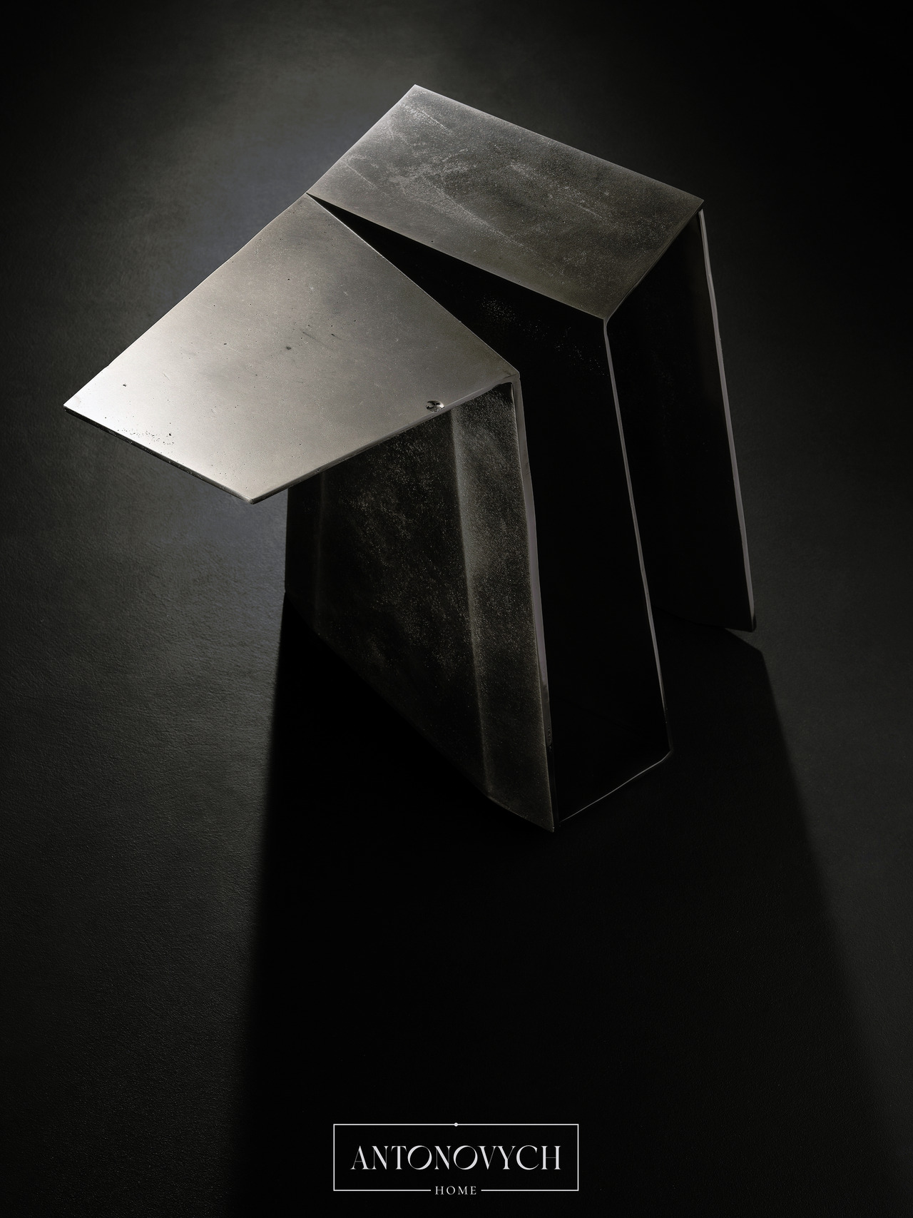 Henge Origami Coffee Table, view 2