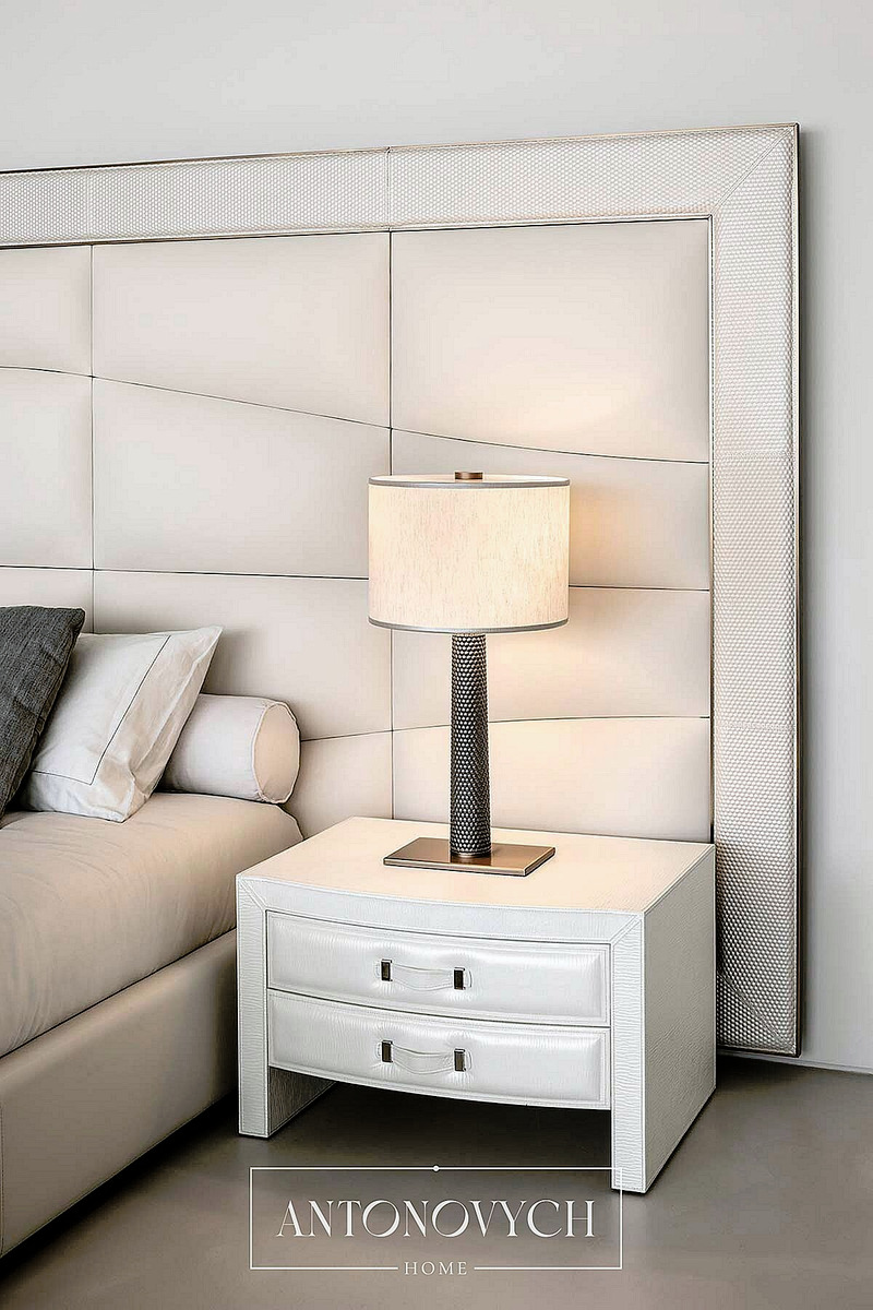 Rugiano Aura Bedroom, view 6