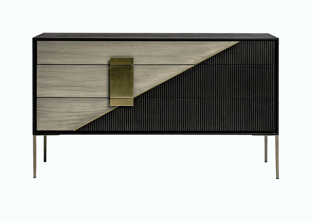 EGO Bedroom by Shake, view 8