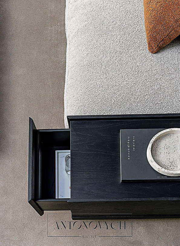 MOD Sofa by Shake, view 3