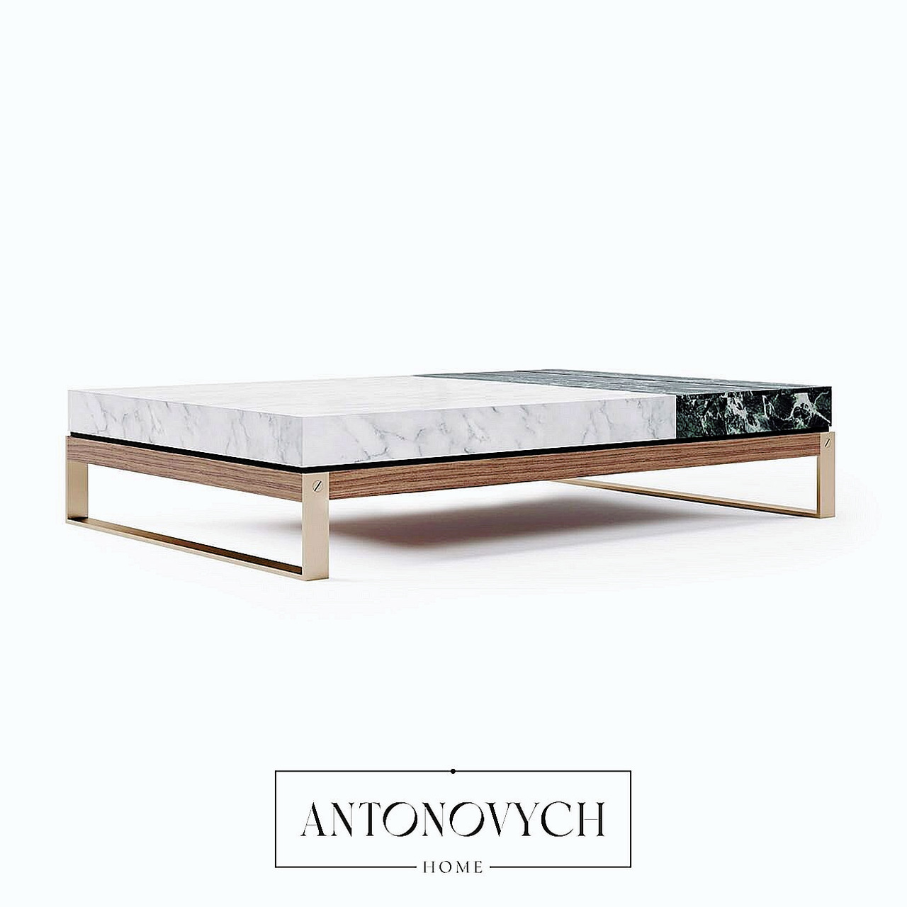 Aston Martin V290 Upholstered Furniture, view 10