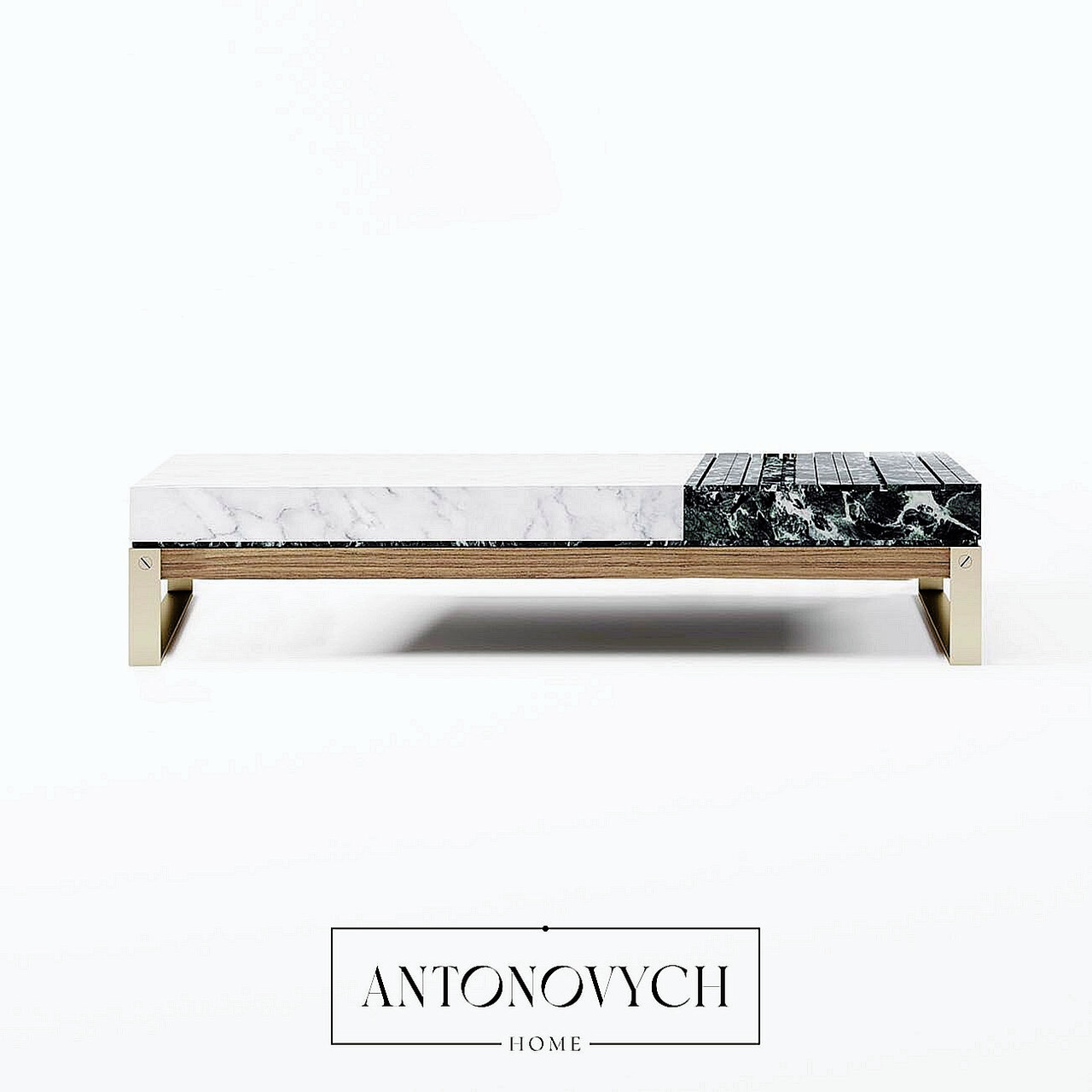 Aston Martin V290 Upholstered Furniture, view 11