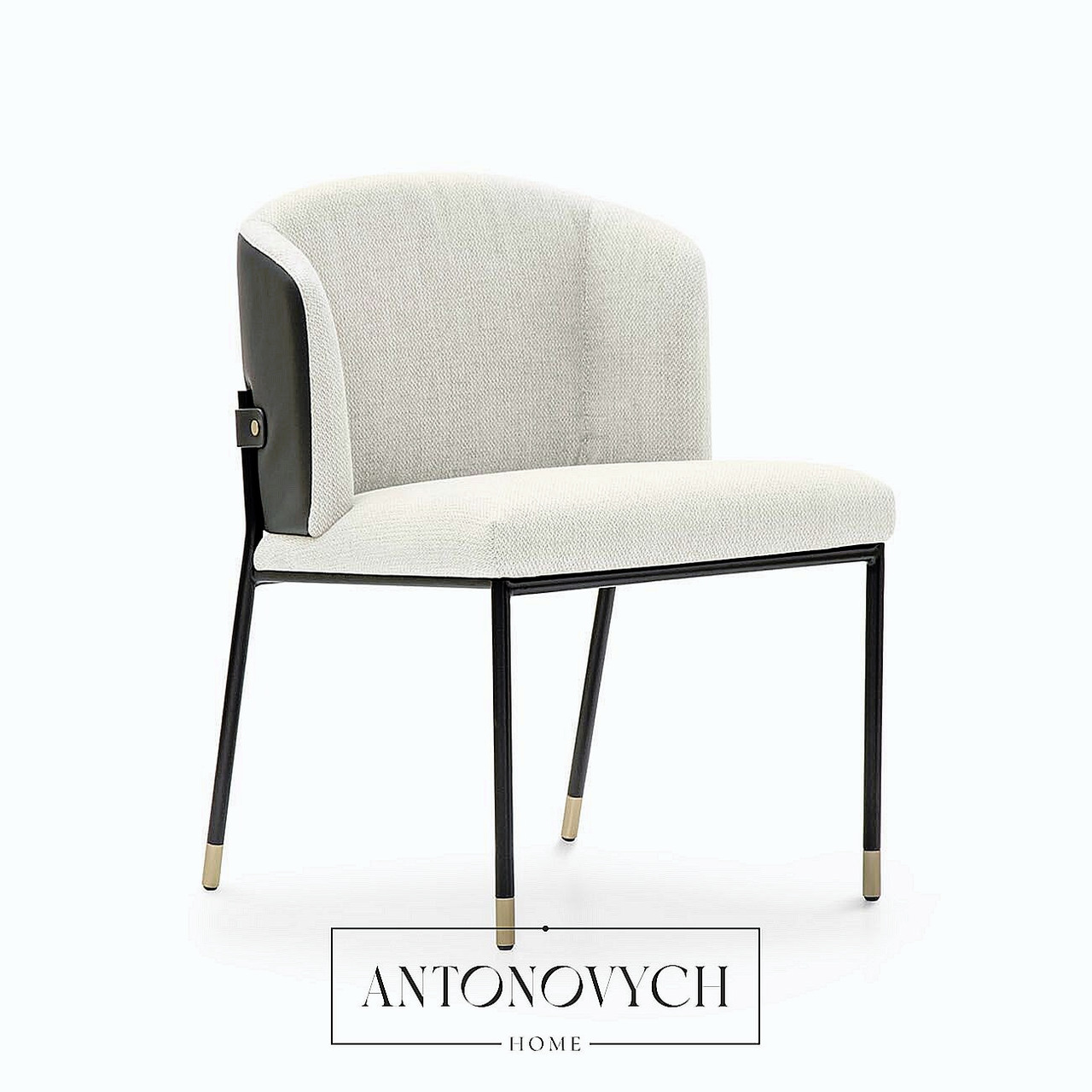 Aston Martin V240 Dining Table, view 8