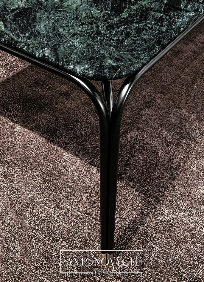 Aston Martin V240 Dining Table, view 3