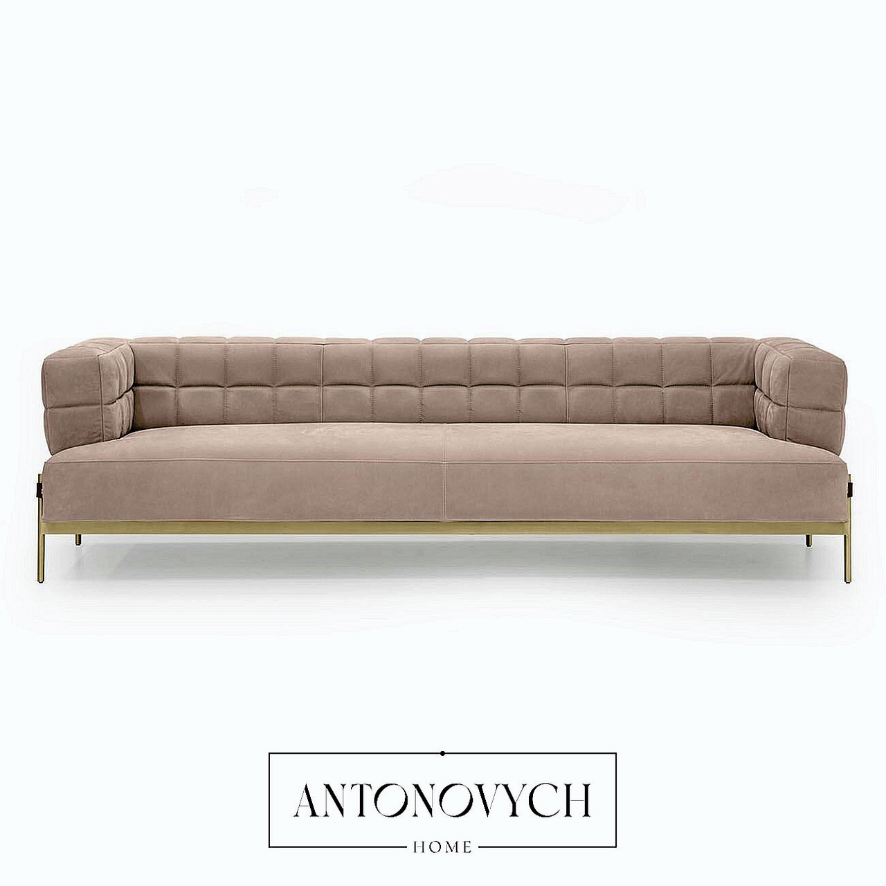 Aston Martin V220 Upholstered Furniture, view 4