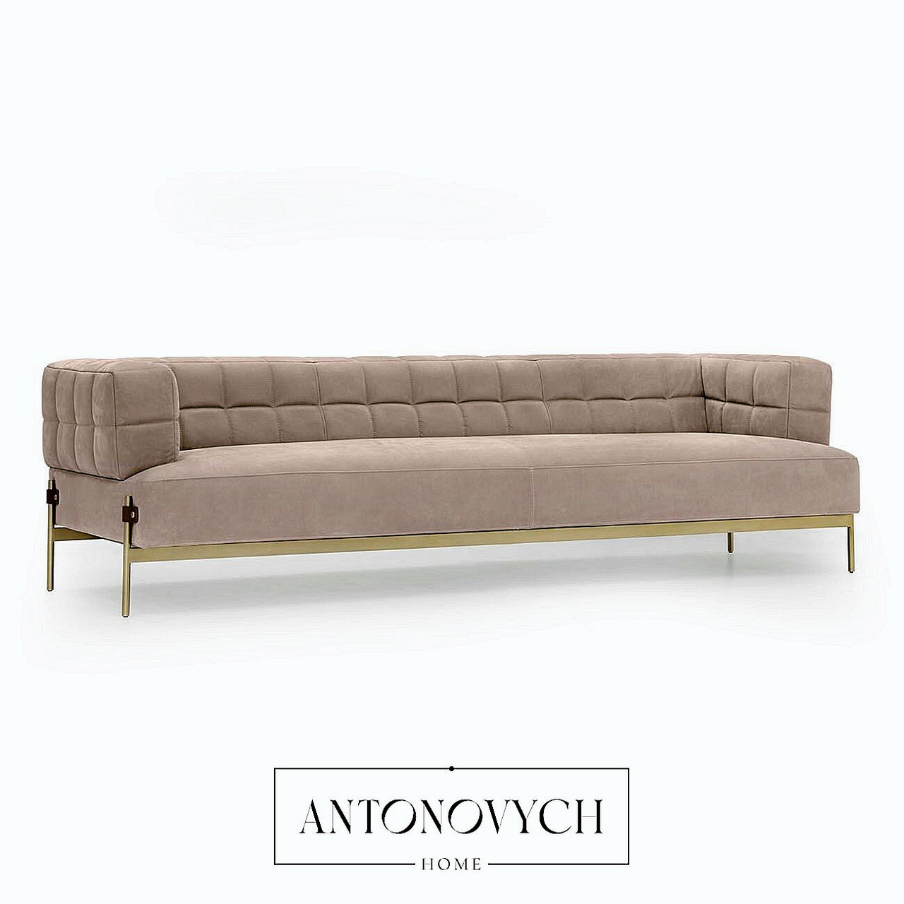 Aston Martin V220 Upholstered Furniture, view 5