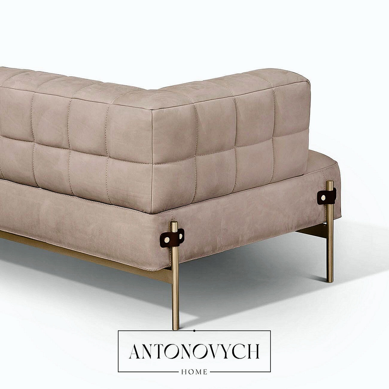 Aston Martin V220 Upholstered Furniture, view 6