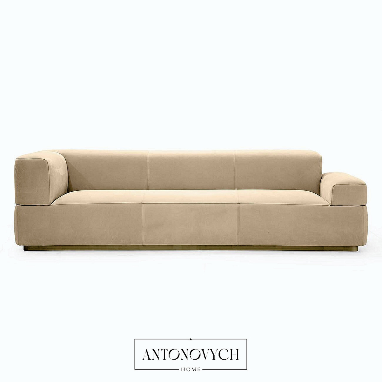 Aston Martin Upholstered Furniture V255, view 8