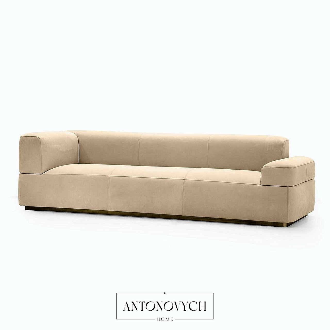 Aston Martin Upholstered Furniture V255, view 9