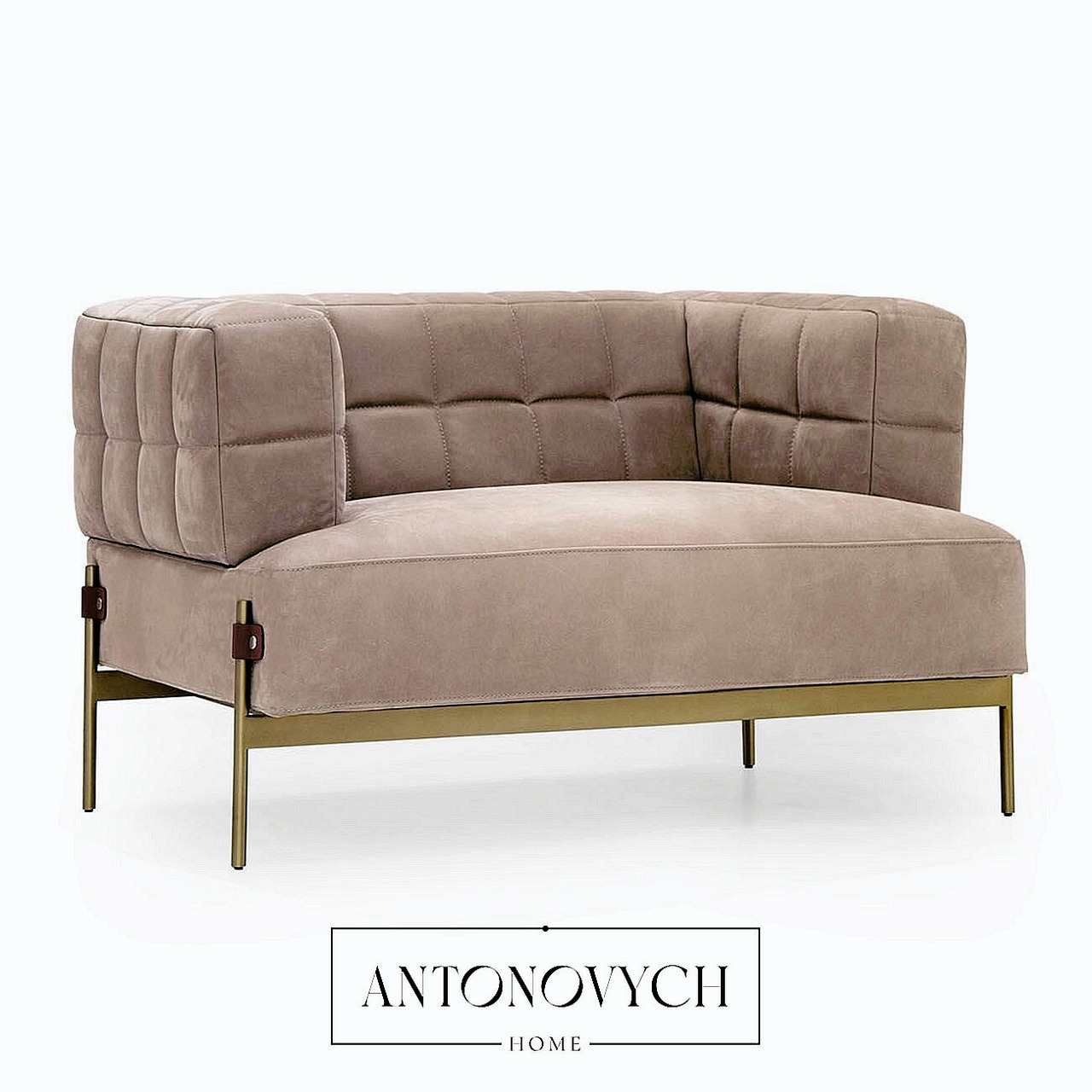 Aston Martin V220 Upholstered Furniture, view 3