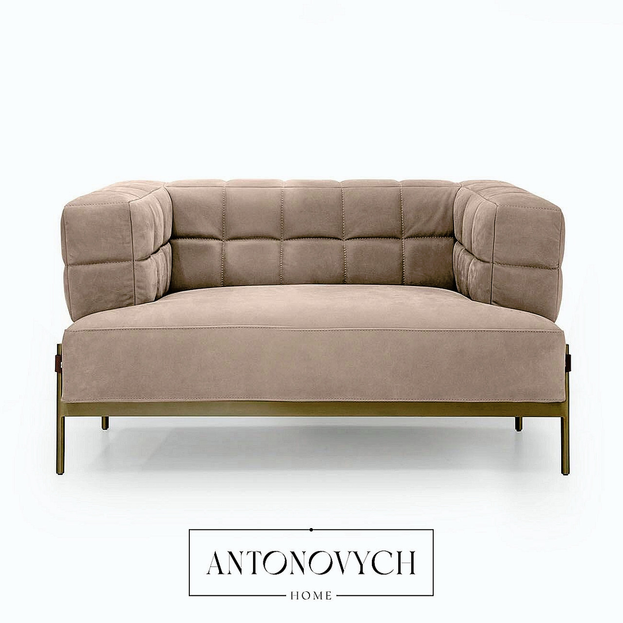 Aston Martin V220 Upholstered Furniture, view 7