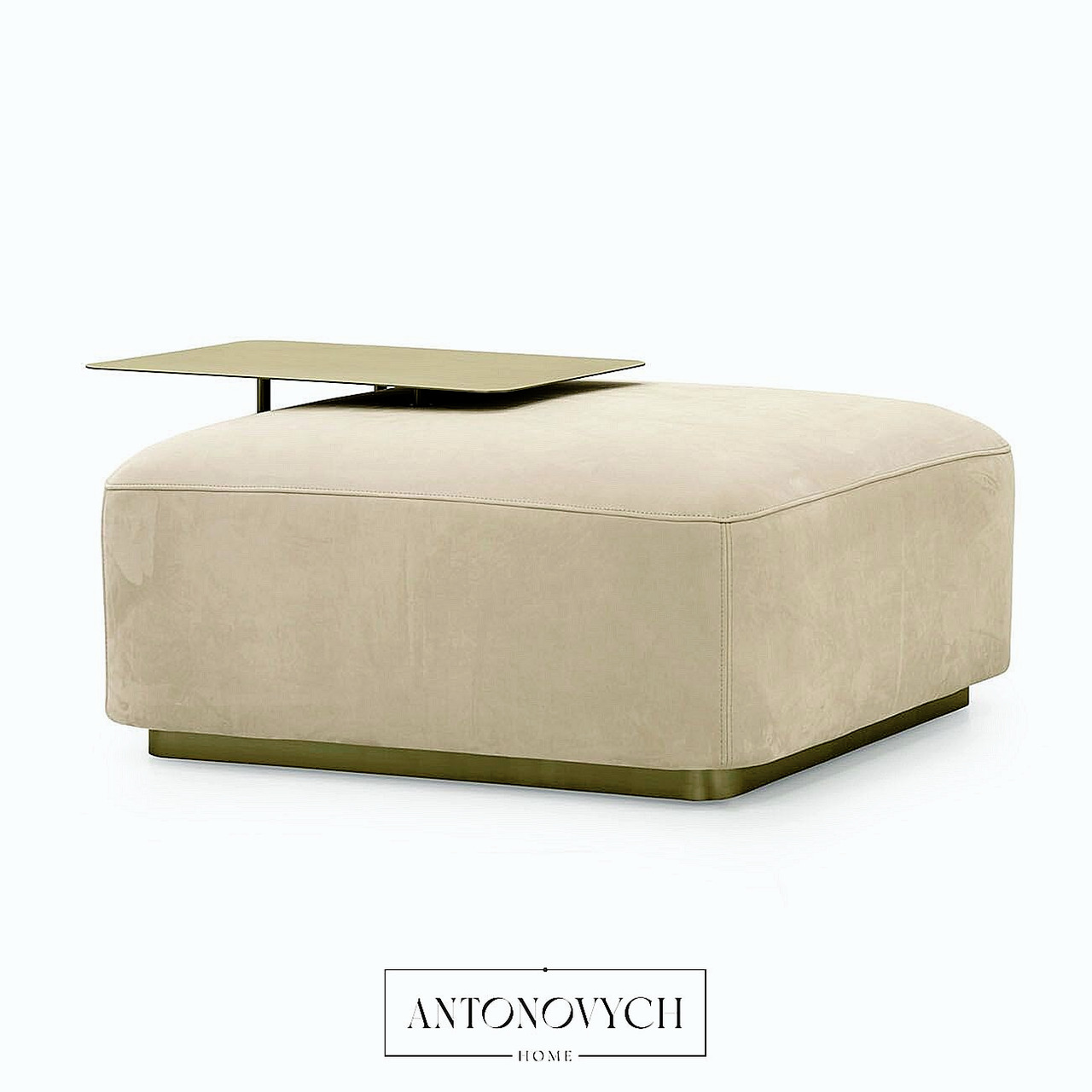Aston Martin Upholstered Furniture V255, view 12