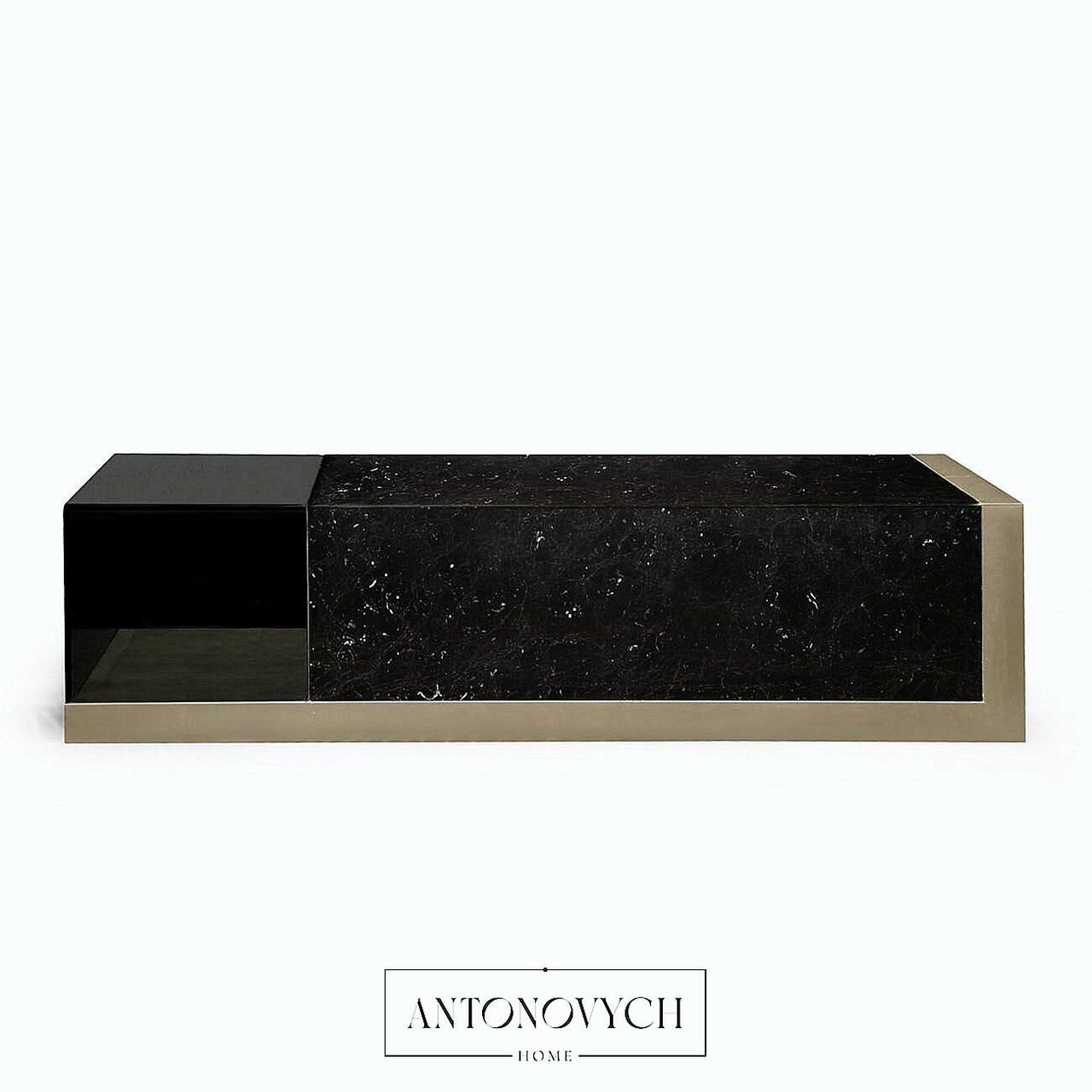 Aston Martin Living Room v210-w, view 10