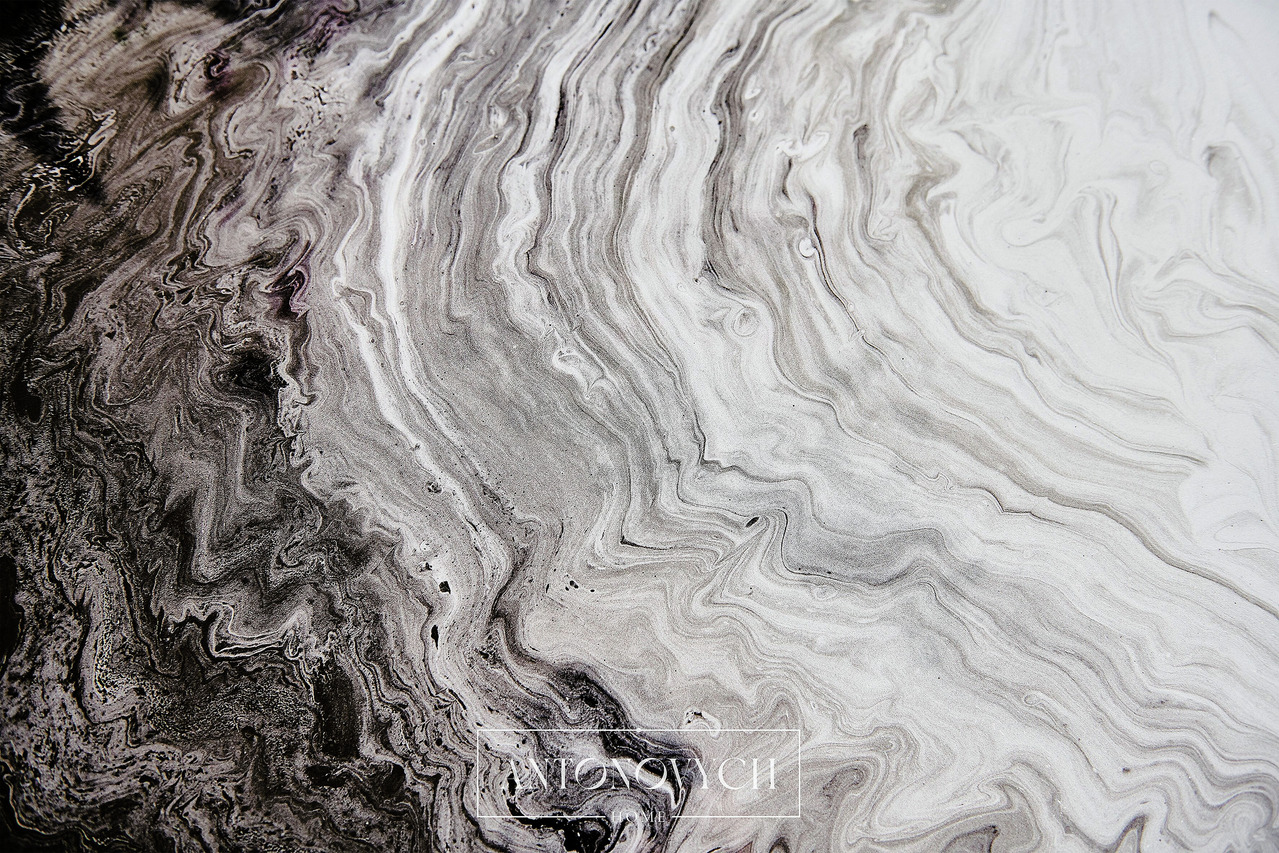 Cattelan Italia Skorpio CrystalArt Dining Table, view 3