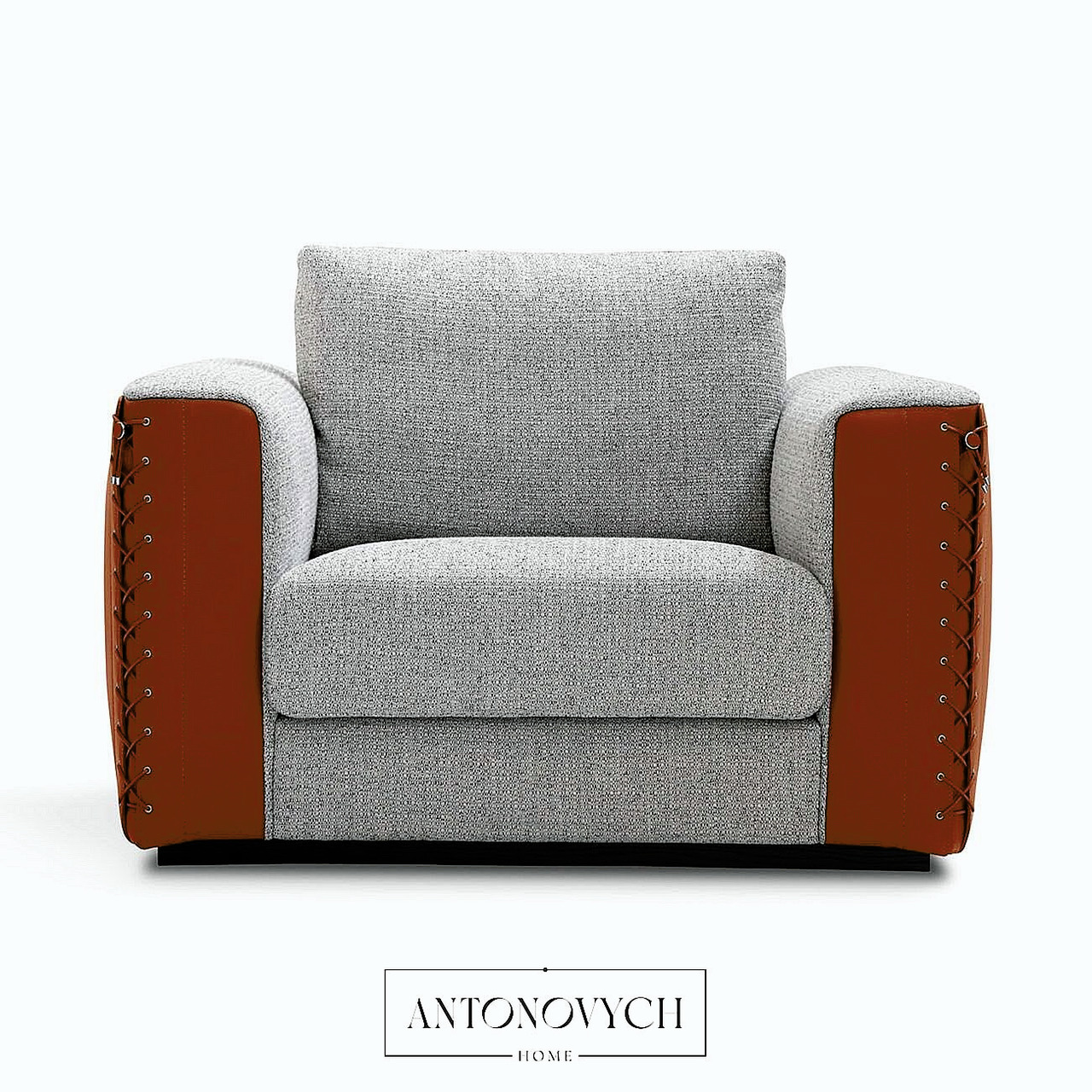Formitalia Upholstered Furniture, Clarissa Glamour Collection, view 7