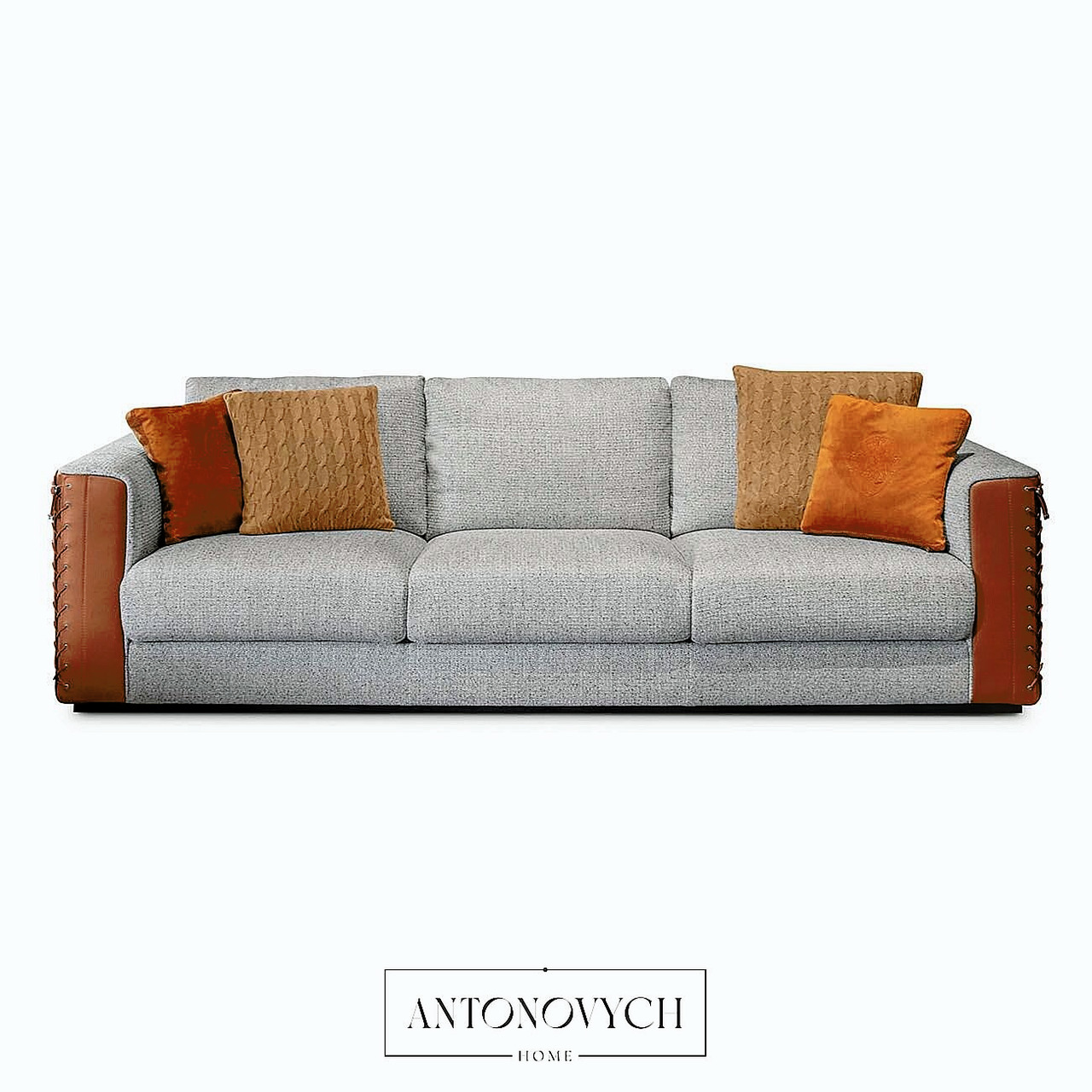 Formitalia Upholstered Furniture, Clarissa Glamour Collection, view 11