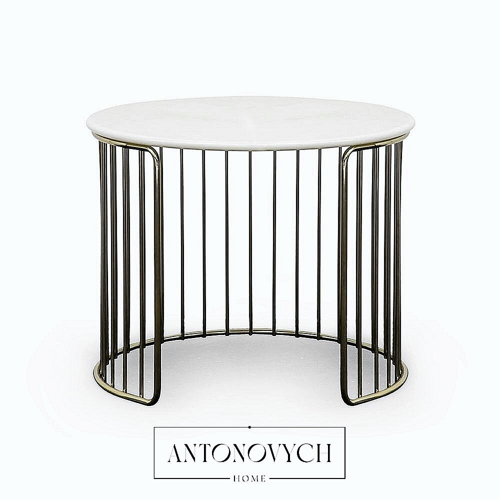 Formitalia Lousiana Glamour Bedroom, view 7