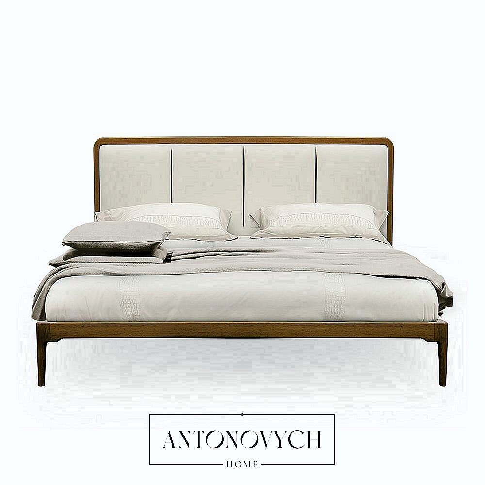 Julia Glamour Bedroom Collection by Formitalia, view 7