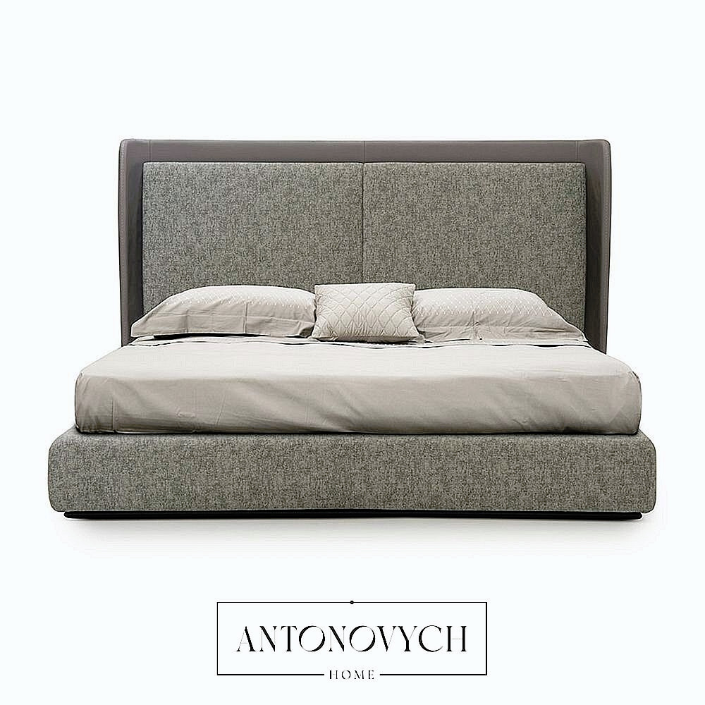 Formitalia Lousiana Glamour Bedroom, view 5