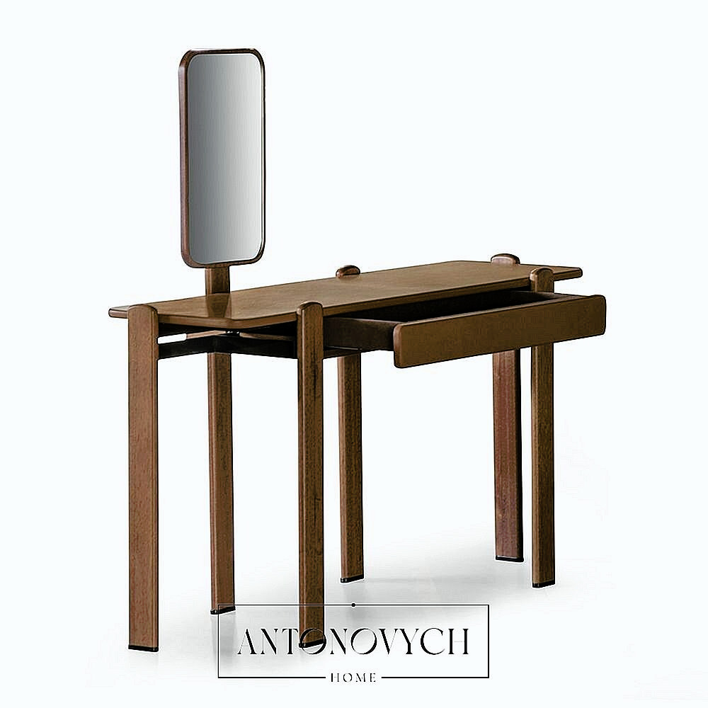 Julia Glamour Bedroom Collection by Formitalia, view 13