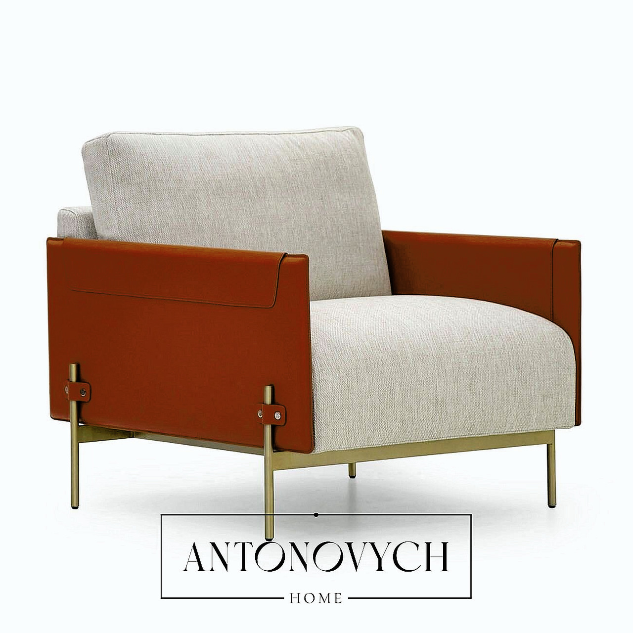 Aston Martin V215 Upholstered Furniture, view 5
