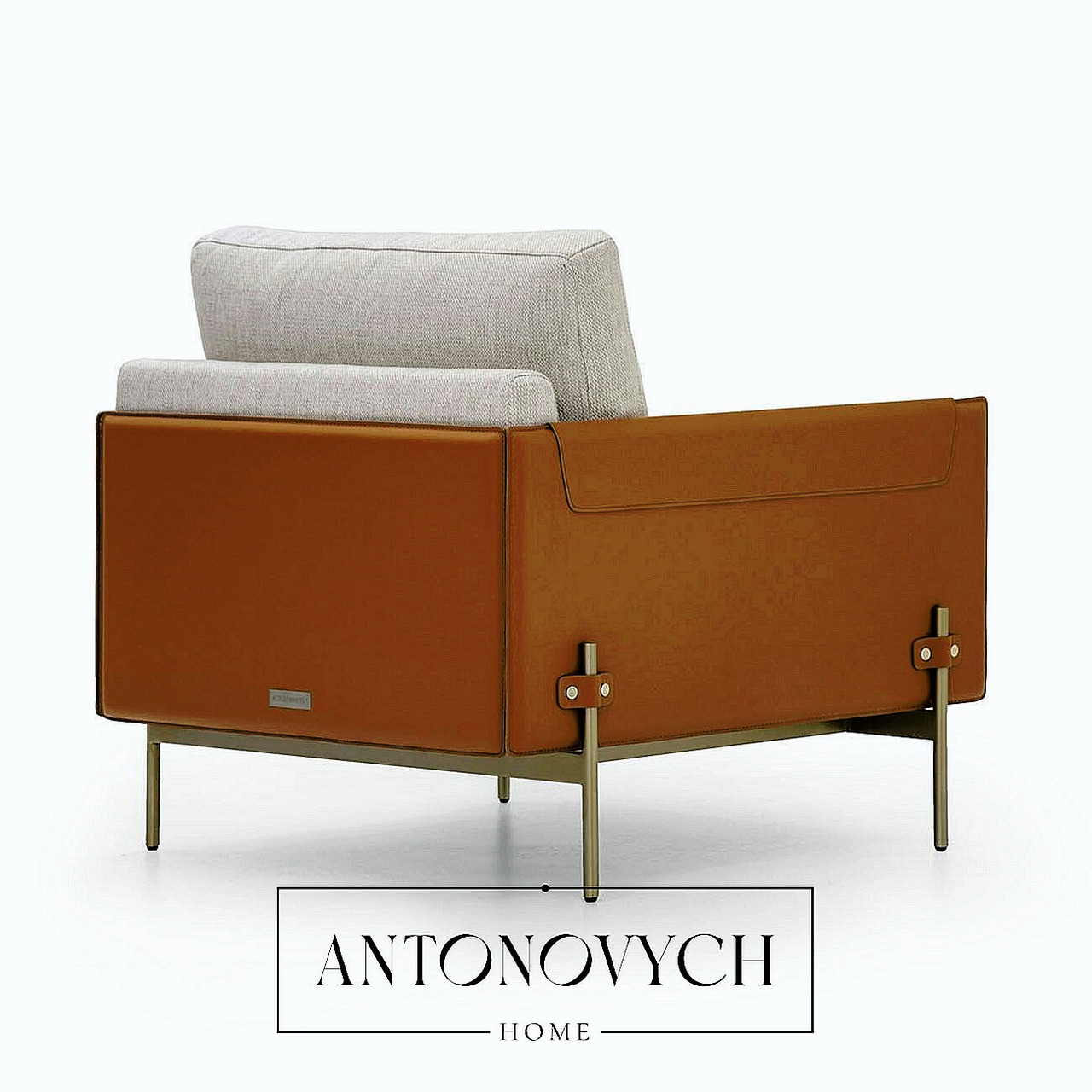Aston Martin V215 Upholstered Furniture, view 6