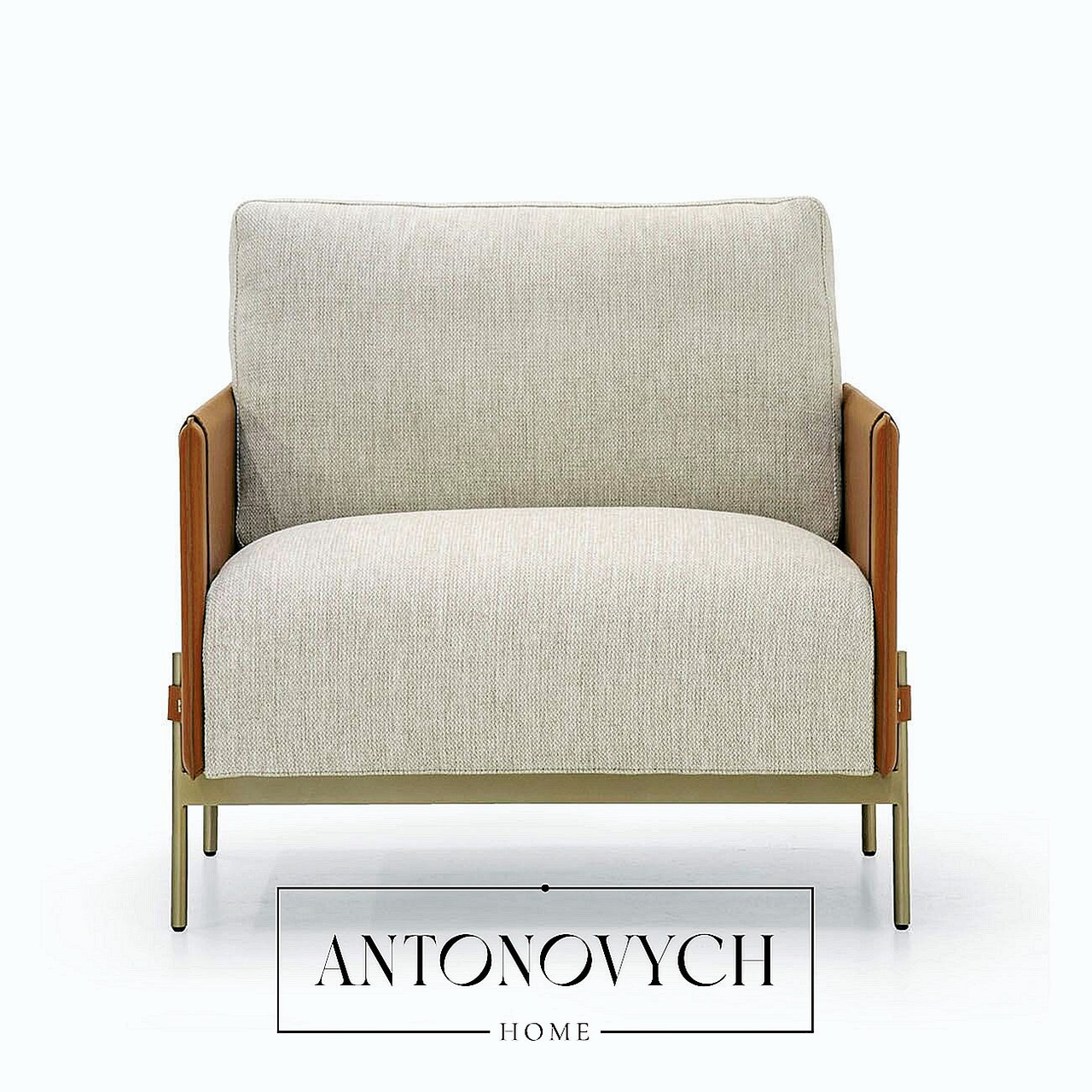 Aston Martin V215 Upholstered Furniture, view 7