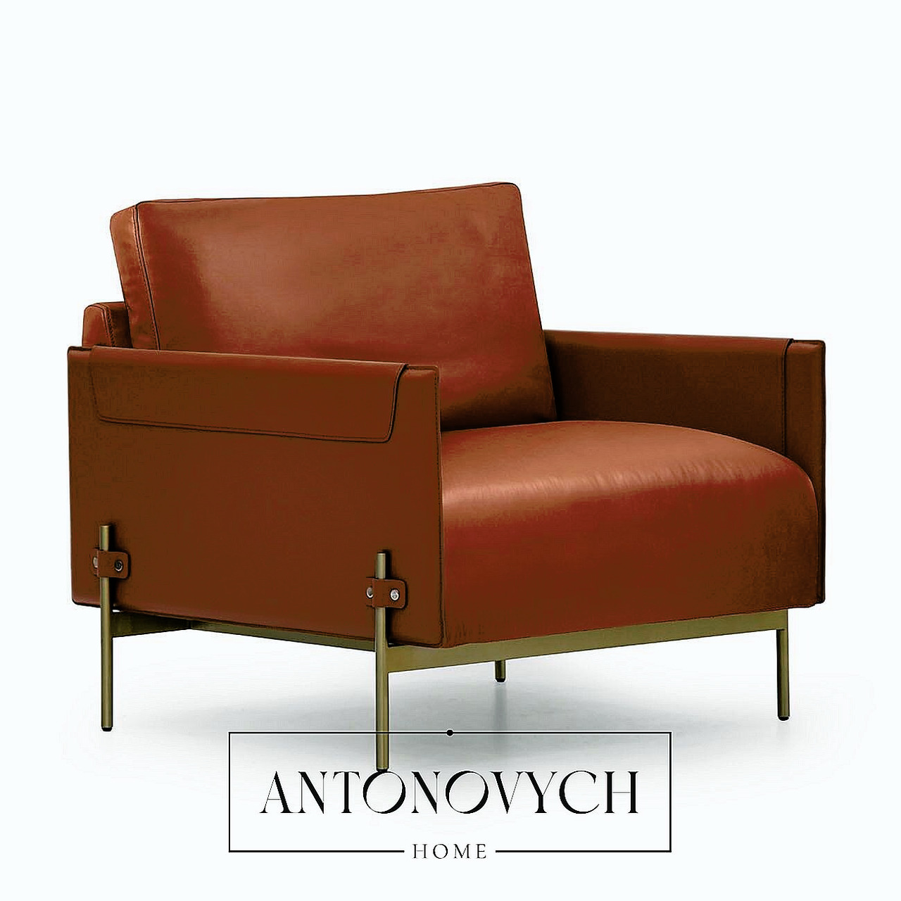 Aston Martin V215 Upholstered Furniture, view 9