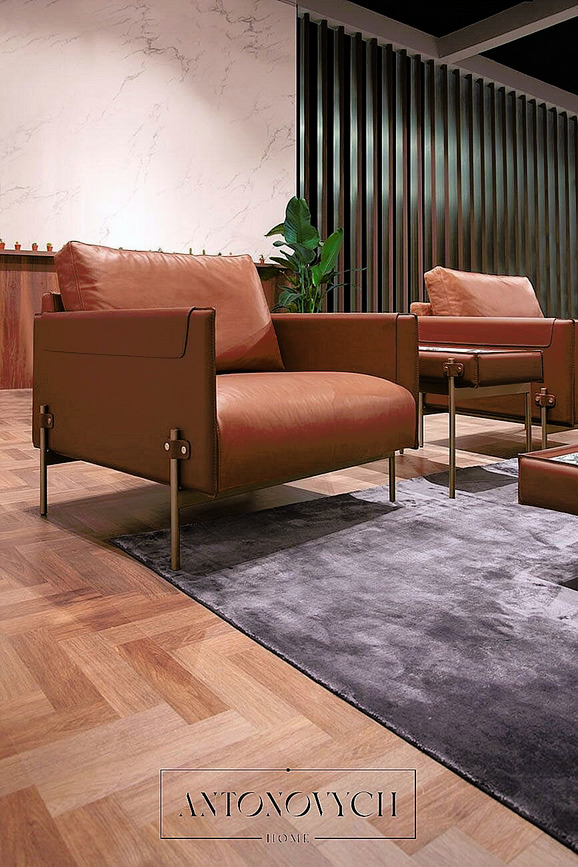 Aston Martin V215 Upholstered Furniture, view 10