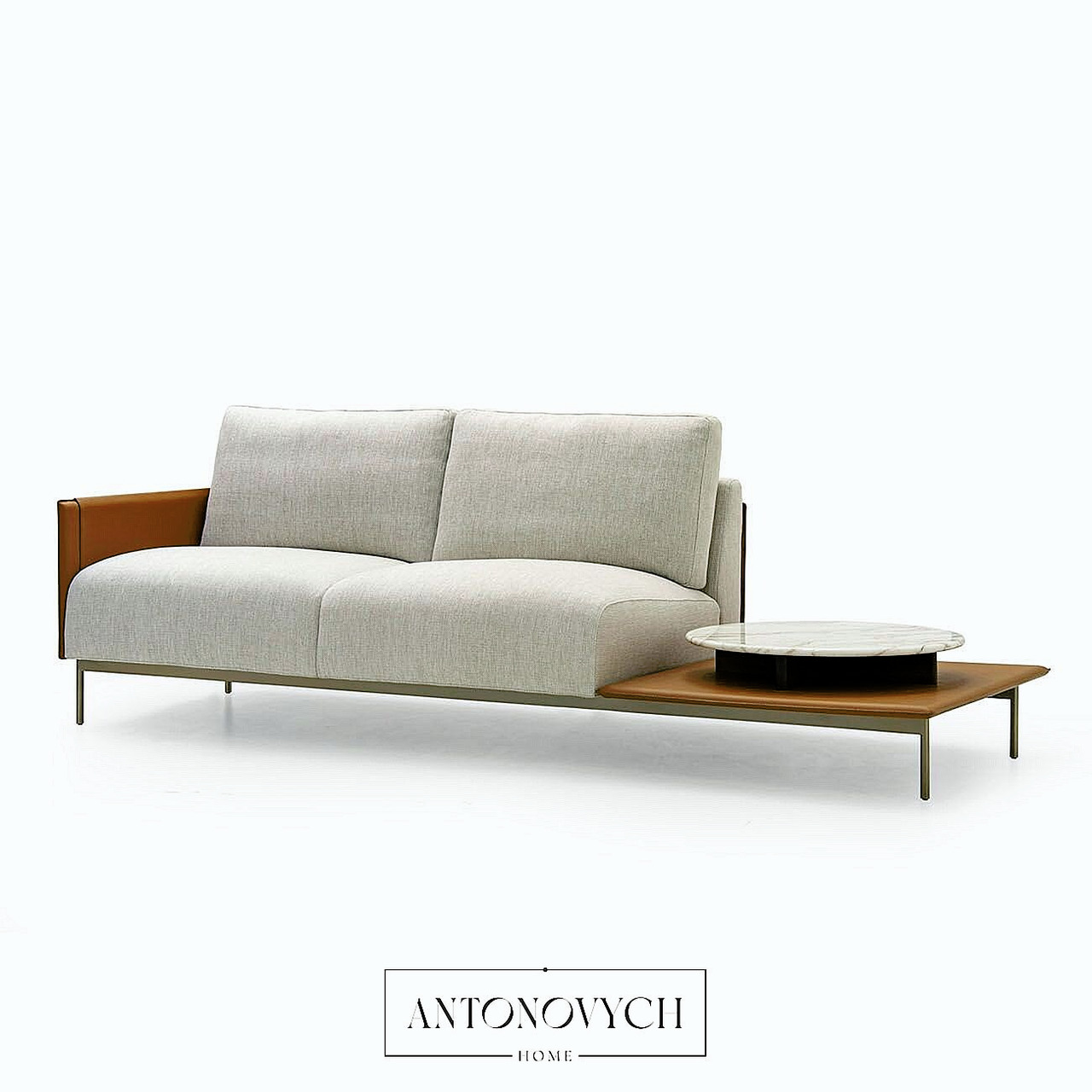 Aston Martin V215-T Upholstered Furniture, view 7