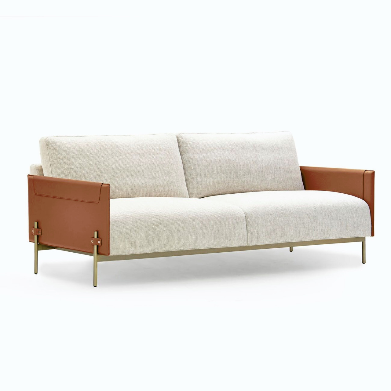 Aston Martin V215 Upholstered Furniture