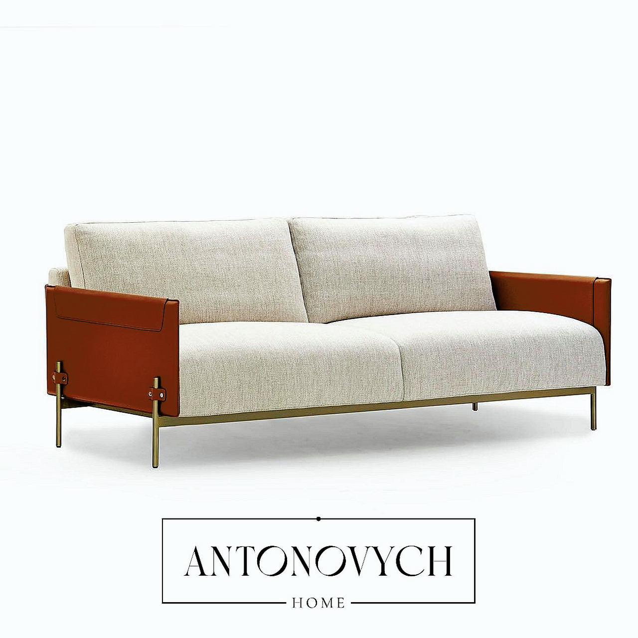 Aston Martin V215 Upholstered Furniture, view 4