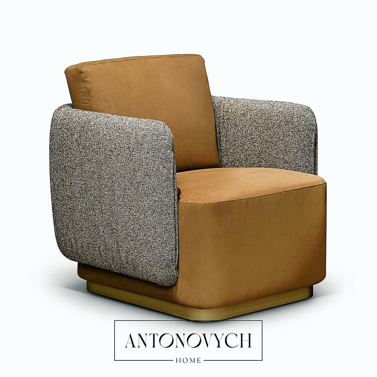 Formitalia Piera Glamour Upholstered Furniture Collection, view 5