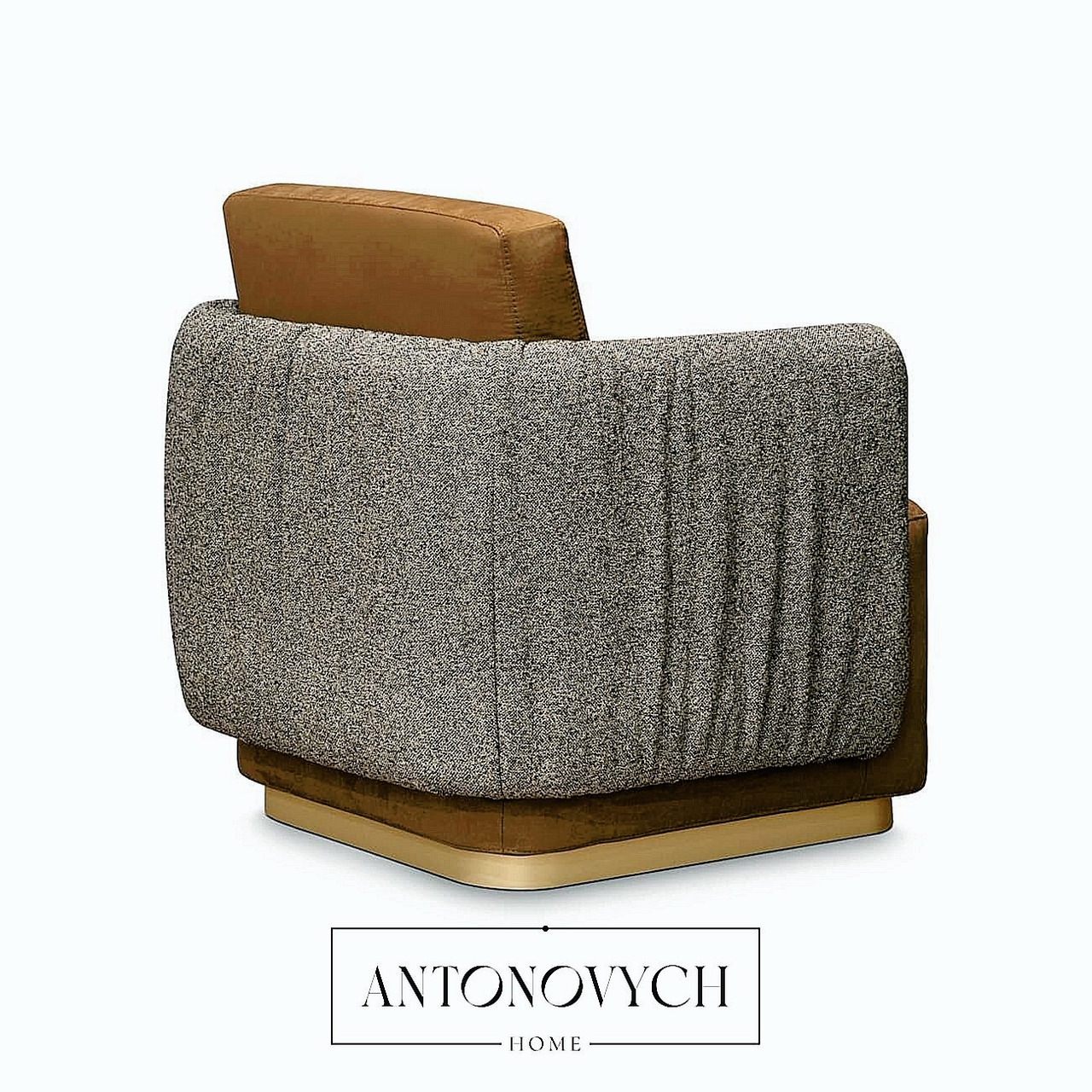 Formitalia Piera Glamour Upholstered Furniture Collection, view 6