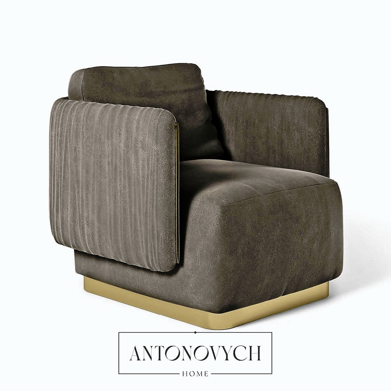 Formitalia Piera Glamour Upholstered Furniture Collection, view 7
