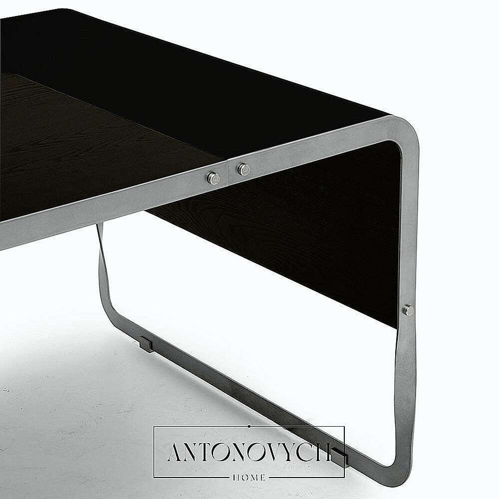 Formitalia Louvre Glamour Collection Office Furniture, view 6