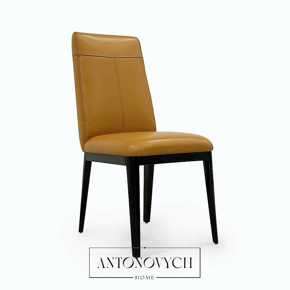 Tonino Lamborghini Casa Leo Dining Collection, view 13