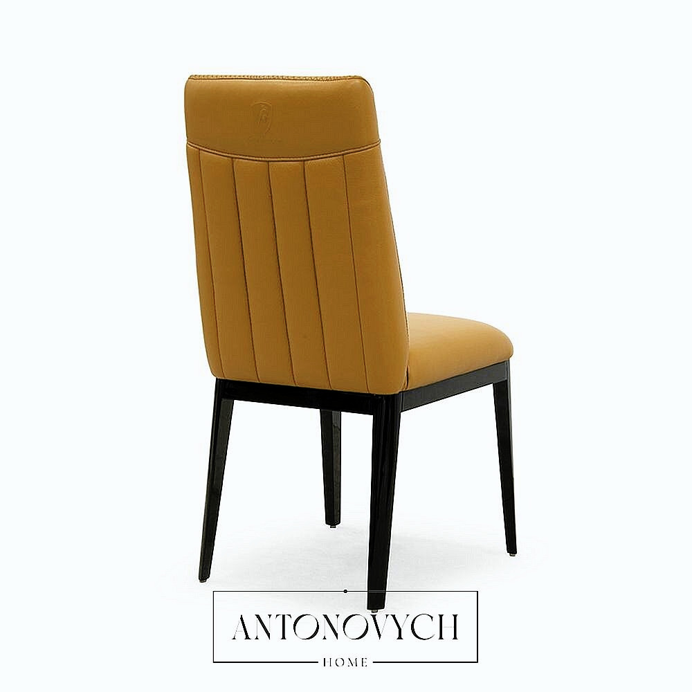 Tonino Lamborghini Casa Leo Dining Collection, view 14