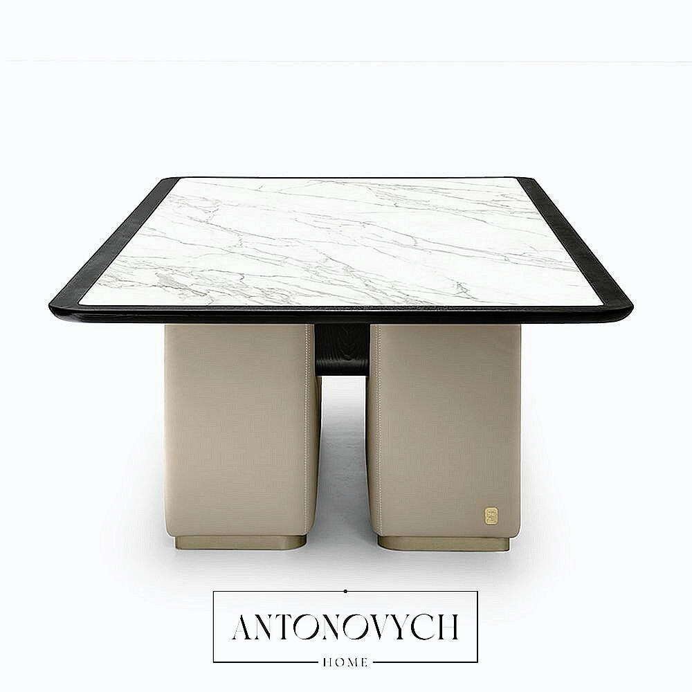 Formitalia Panamera Glamour Office Furniture Collection, view 16
