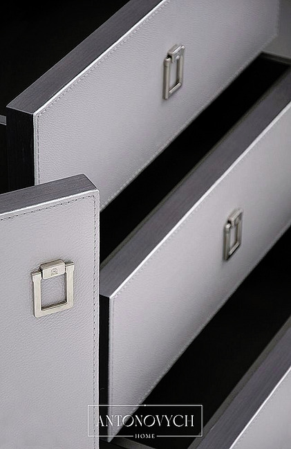 Formitalia Panamera Glamour Office Furniture Collection, view 13