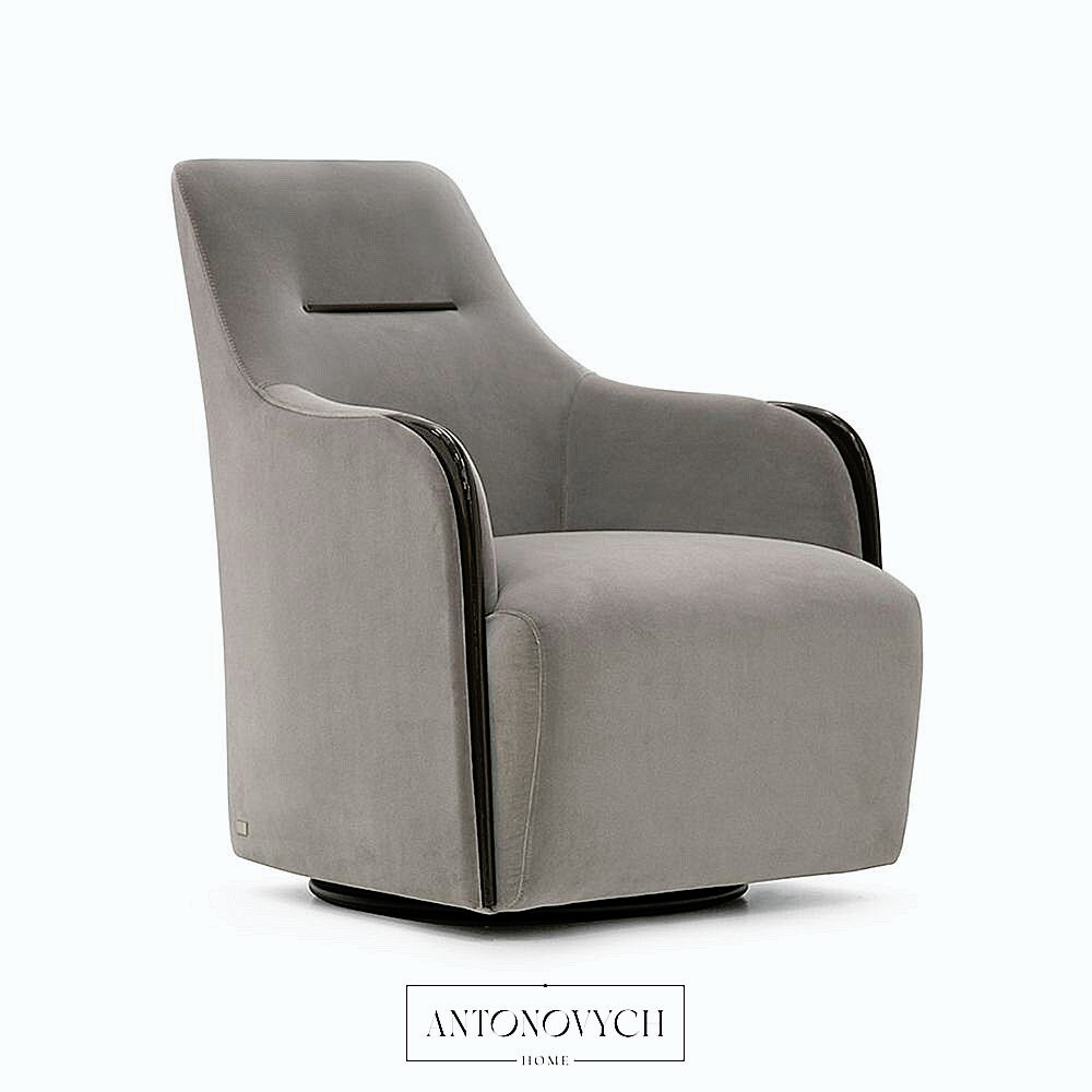 Tonino Lamborghini Casa TL-3056 Bedroom Collection, view 5